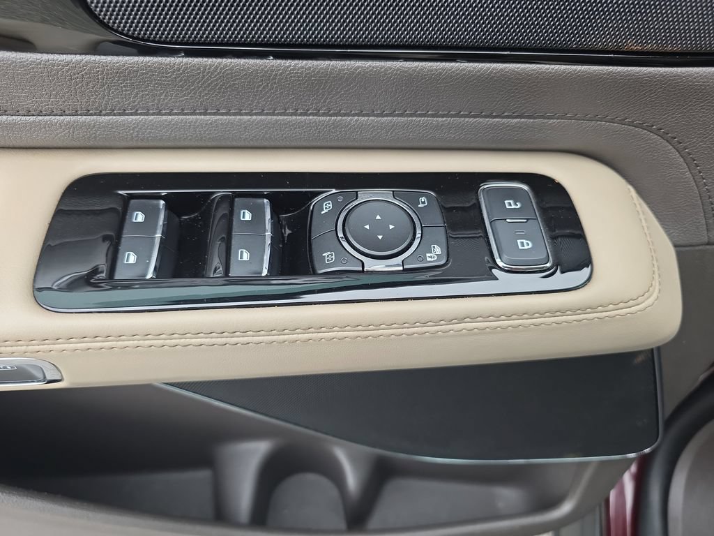 Used 2020 Lincoln Aviator Reserve w/ Equipment Group 201A AWD/4WD image 21