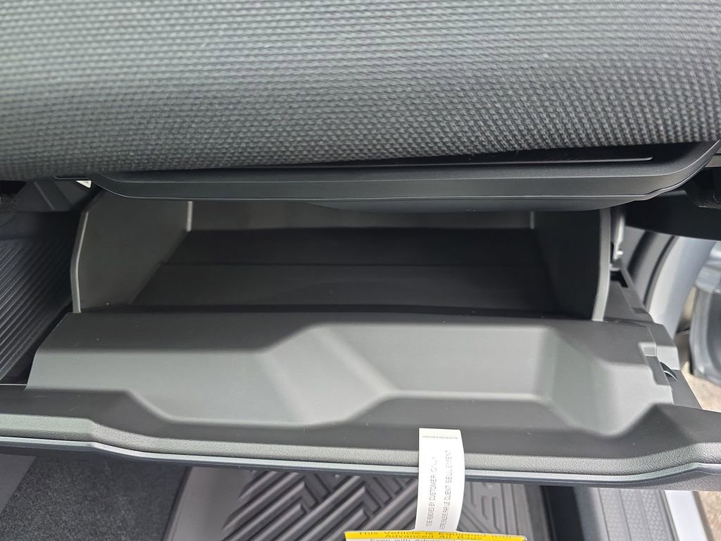 New 2026 Subaru Outback Limited XT image 14