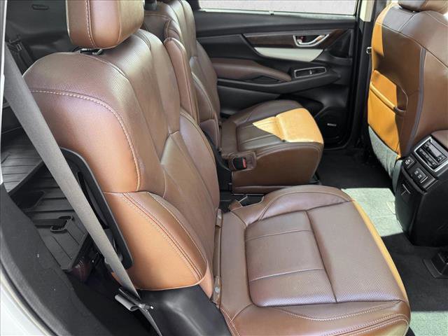 Used 2022 Subaru Ascent Touring AWD/4WD image 19