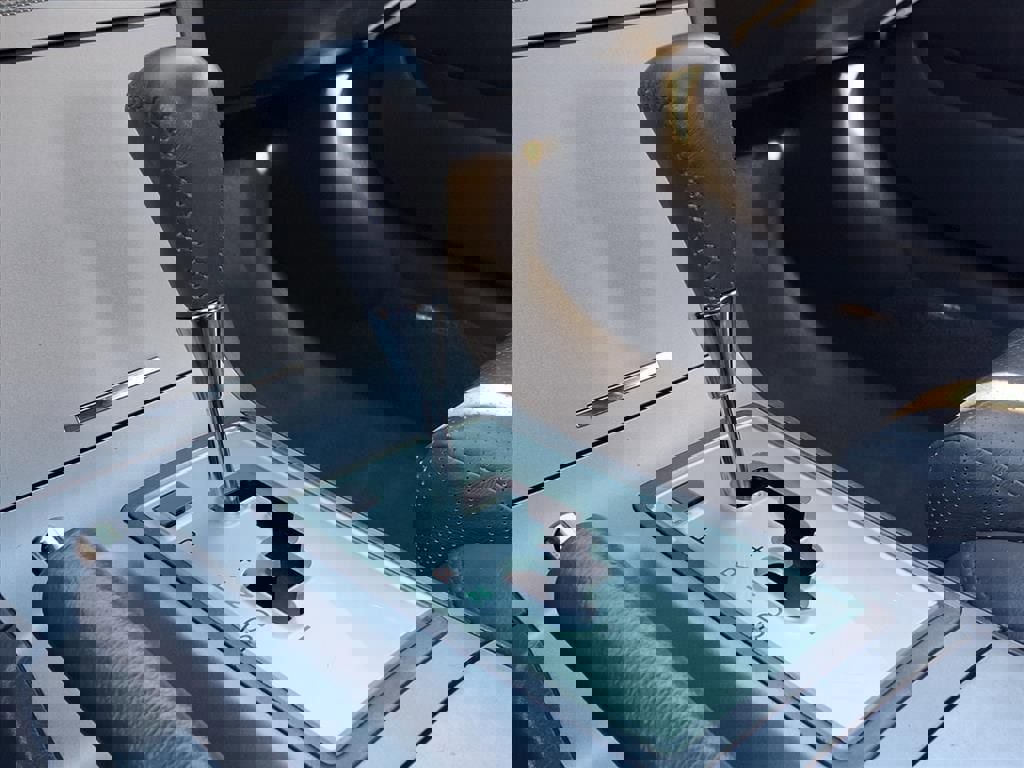 Used 2004 Toyota Solara Coupe image 19