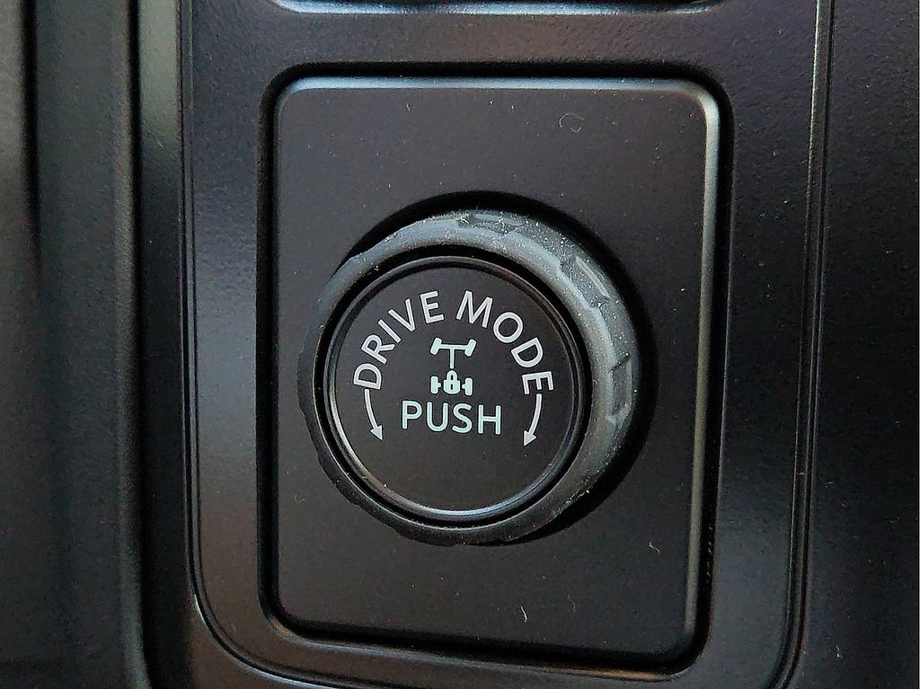 New 2026 Ford F350 XLT RWD image 13