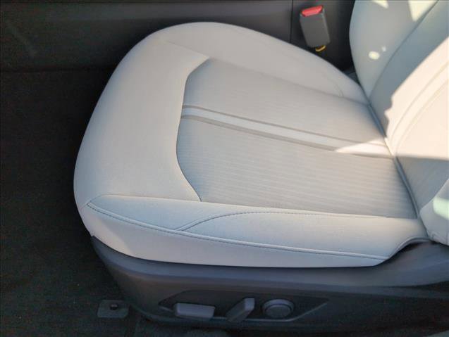 New 2026 Hyundai Sonata SEL image 4