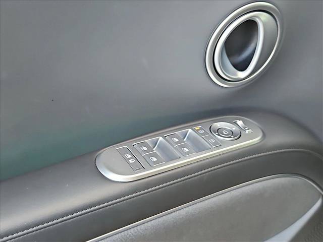 Used 2026 Hyundai Palisade Calligraphy AWD/4WD image 24