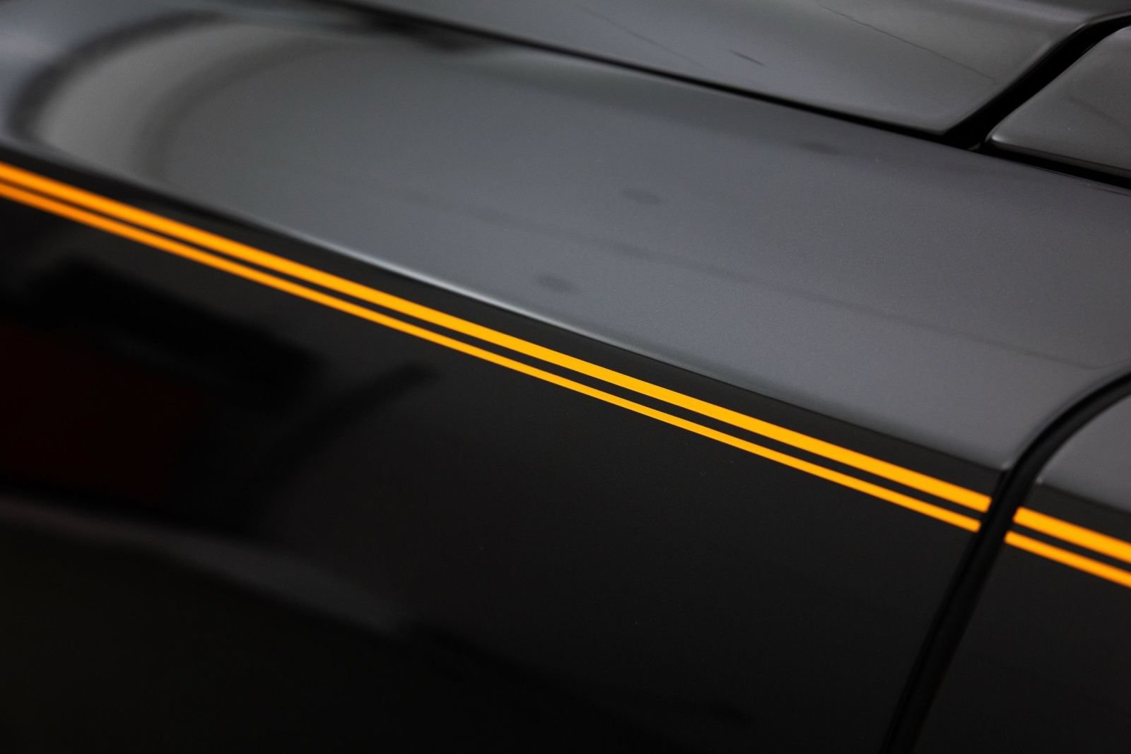 New 2027 Rolls-Royce Ghost Black Badge AWD/4WD image 22