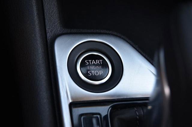 Certified 2024 Nissan Sentra SV image 17