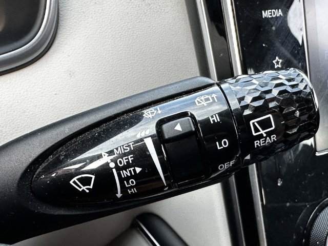 Used 2024 Hyundai Tucson SE AWD/4WD image 34