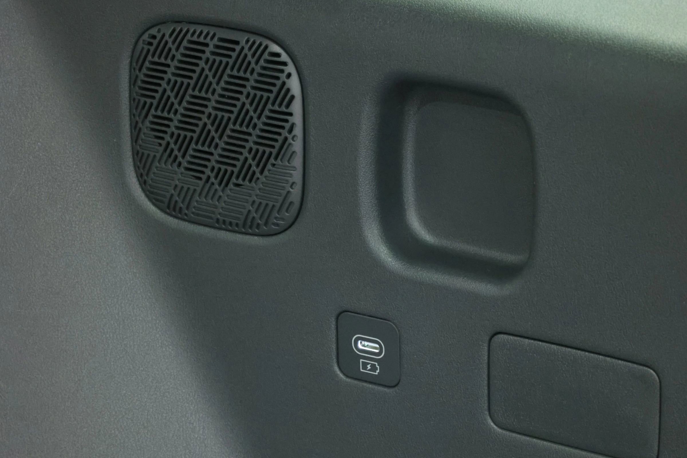 Used 2024 Kia EV9 GT-Line image 84