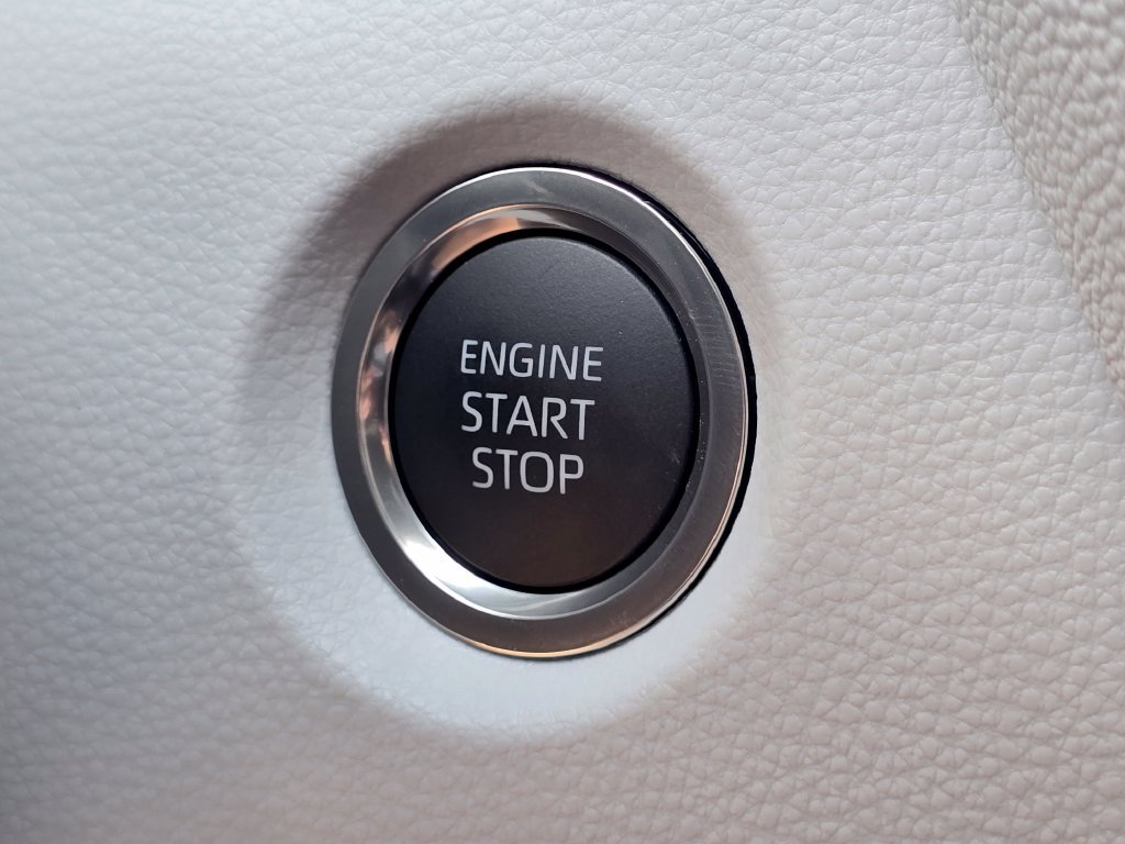 New 2026 Toyota Corolla SE w/ SE Package FWD image 28