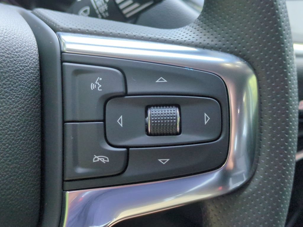 New 2026 Chevrolet Blazer LT FWD image 18