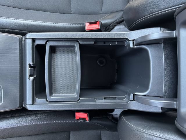 Used 2025 Honda Civic Sport image 23