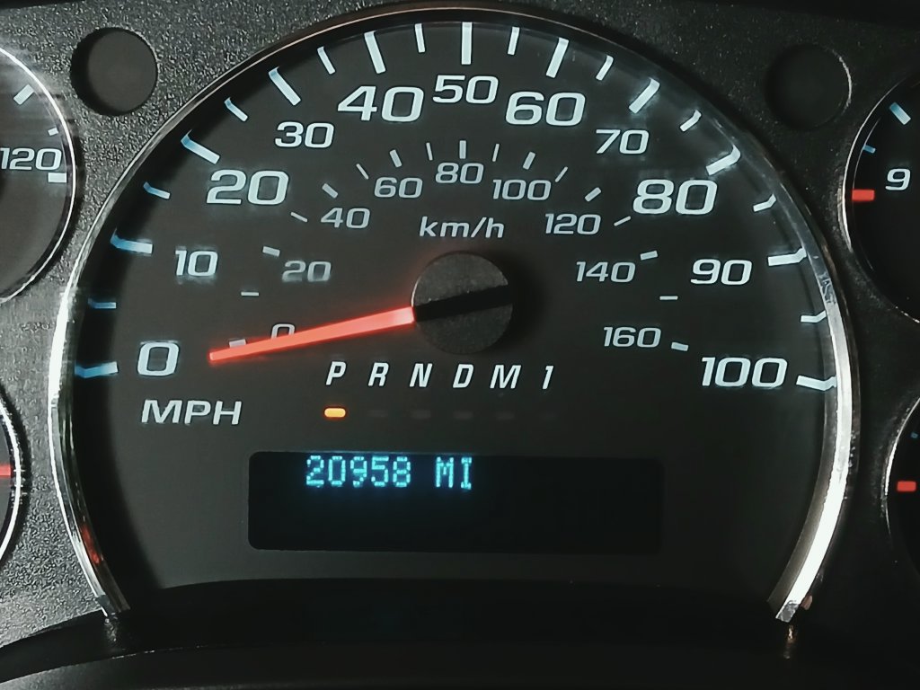 Certified 2025 Chevrolet Express 2500 w/ Driver Convenience Package RWD image 18
