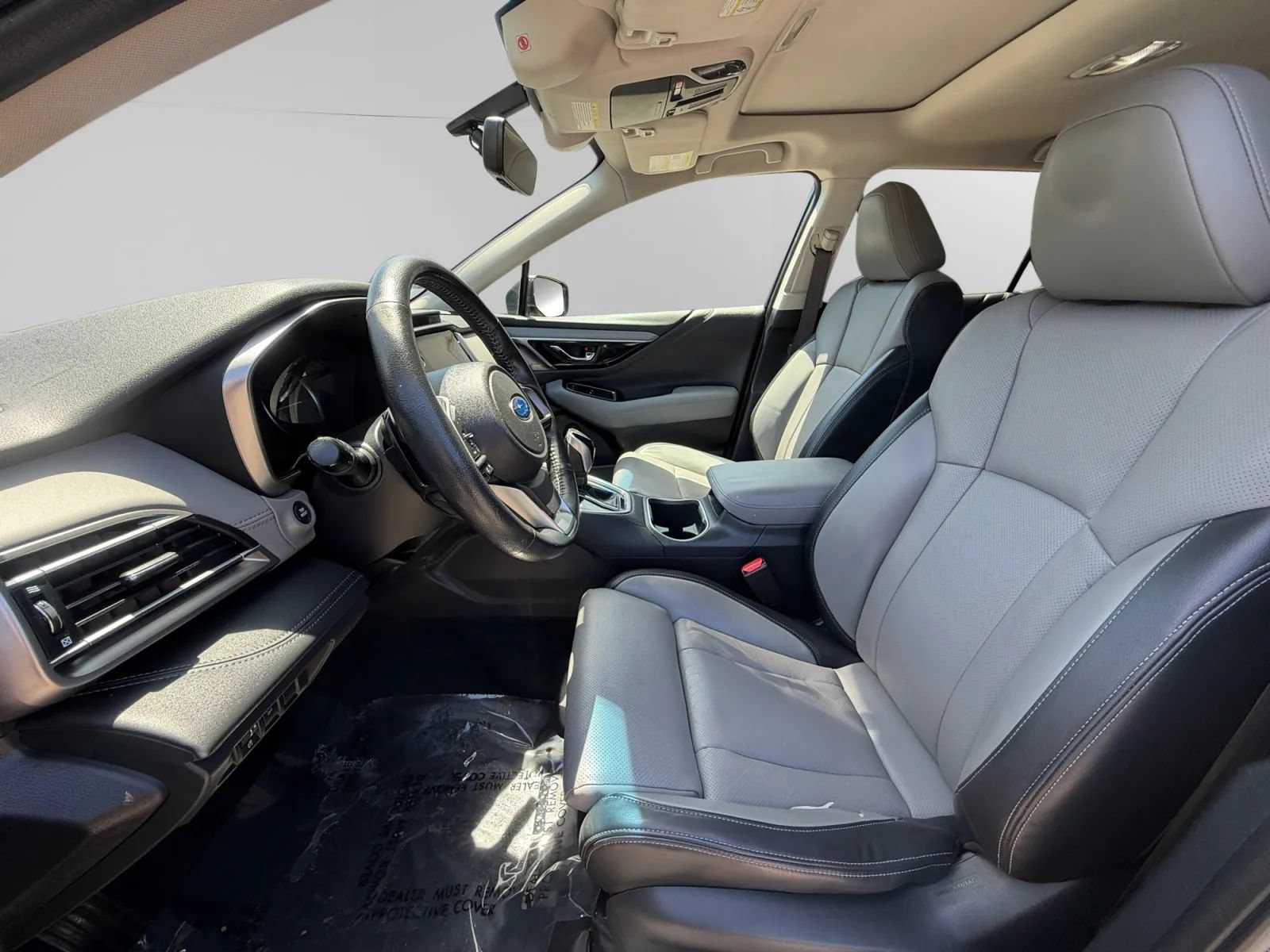 Used 2018 Subaru Crosstrek 2.0i Premium AWD/4WD image 10