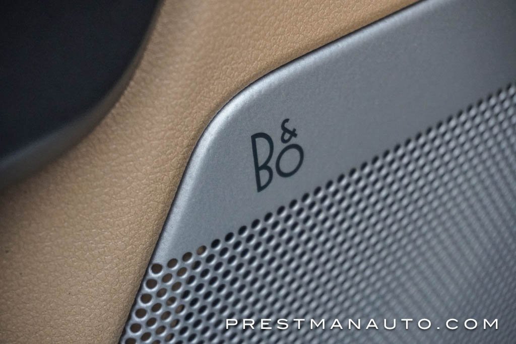 Used 2025 Ford F250 Lariat w/ Chrome Package image 27