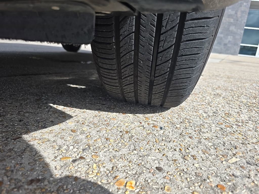 Used 2013 Hyundai Sonata GLS image 30