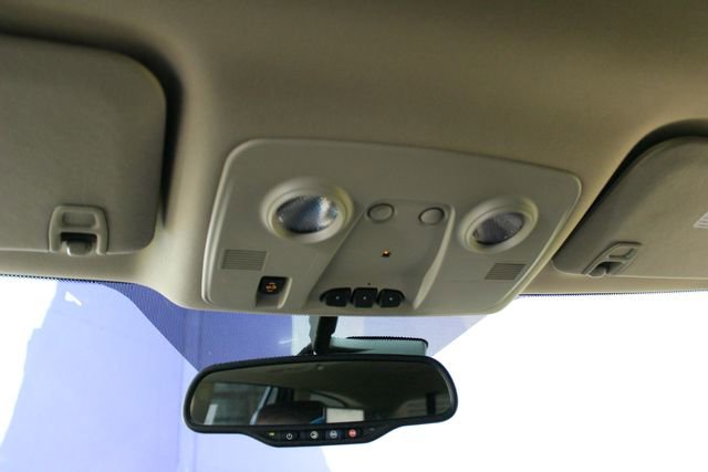Used 2014 Buick Enclave Leather image 22