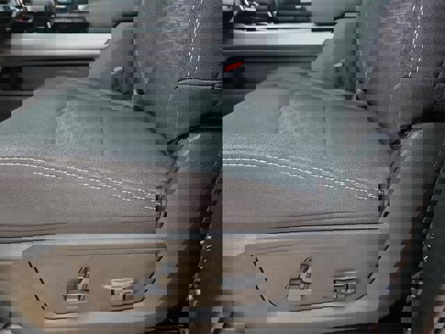 New 2026 RAM 2500 Lone Star image 54