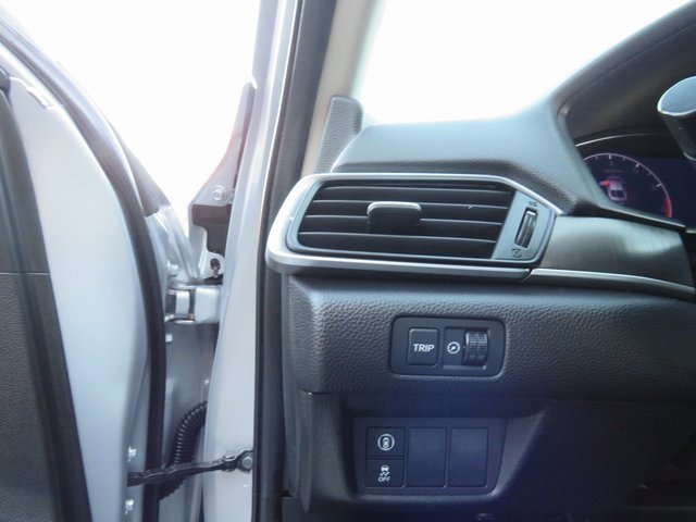 Used 2020 Honda Accord LX image 31
