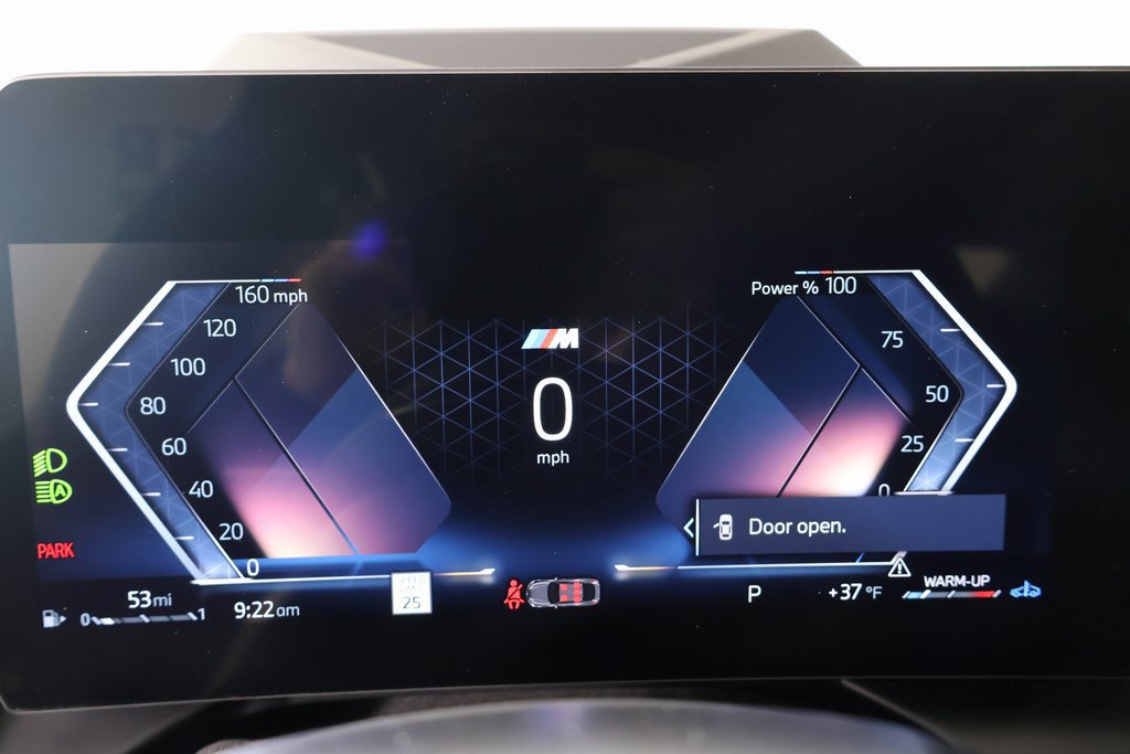 New 2026 BMW 228i xDrive w/ Technology Package AWD/4WD image 5