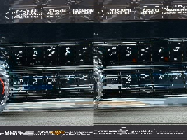 Certified 2024 GMC Canyon Denali image 24