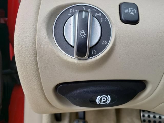 Used 2009 Mercedes-Benz SL 550 image 19