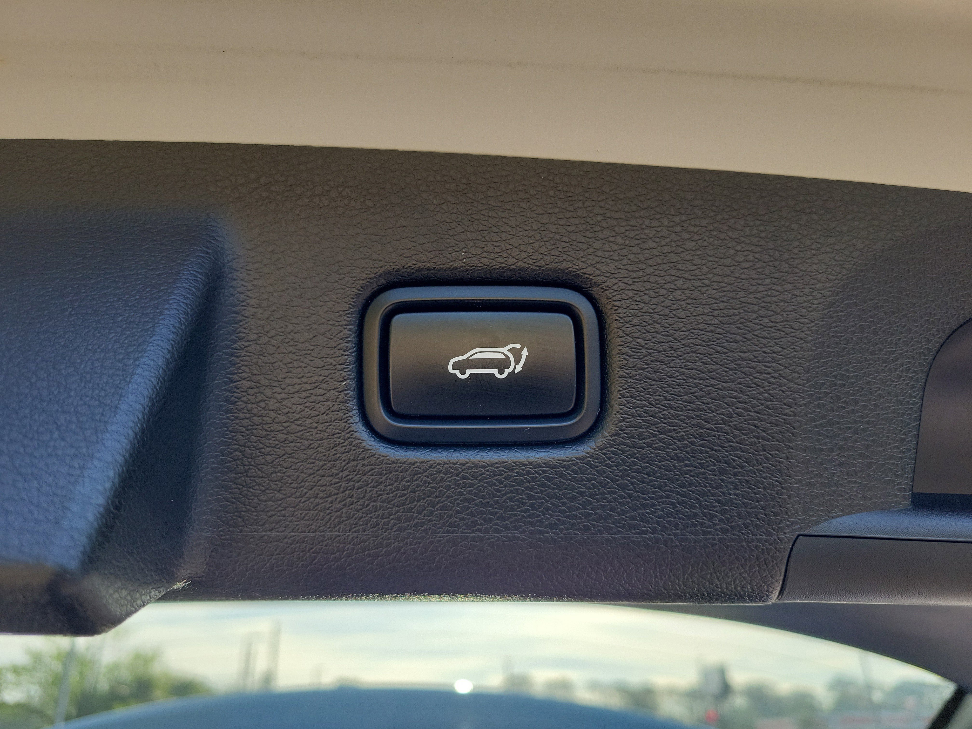 Used 2021 Kia Telluride SX w/ SX Prestige Package image 15