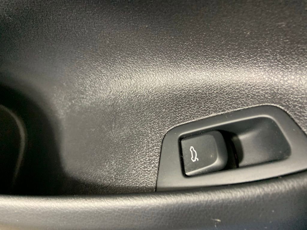 Used 2018 Audi Q3 2.0T Premium image 29