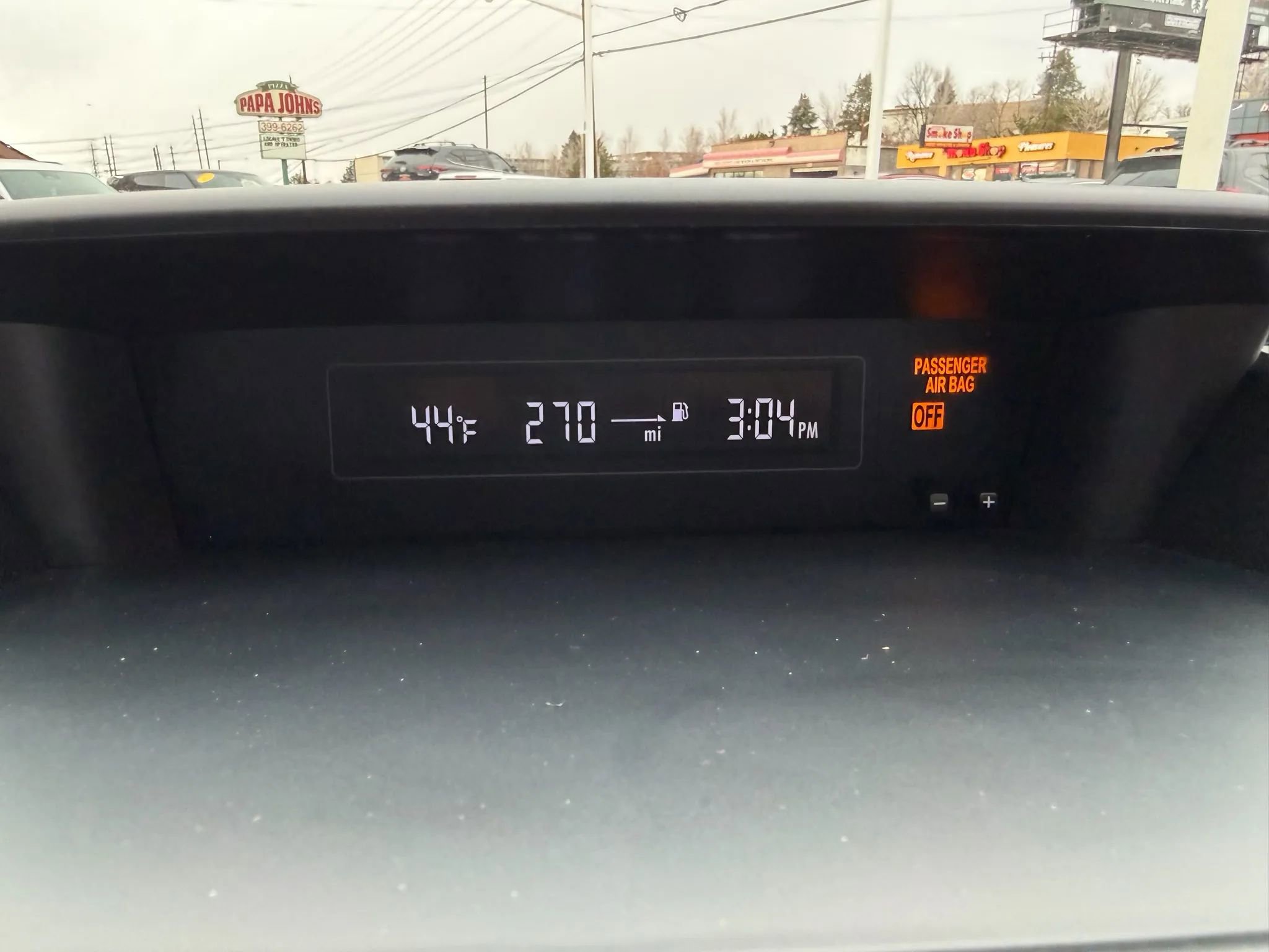 Used 2013 Subaru Impreza 2.0i Premium w/ All-Weather Pkg image 31