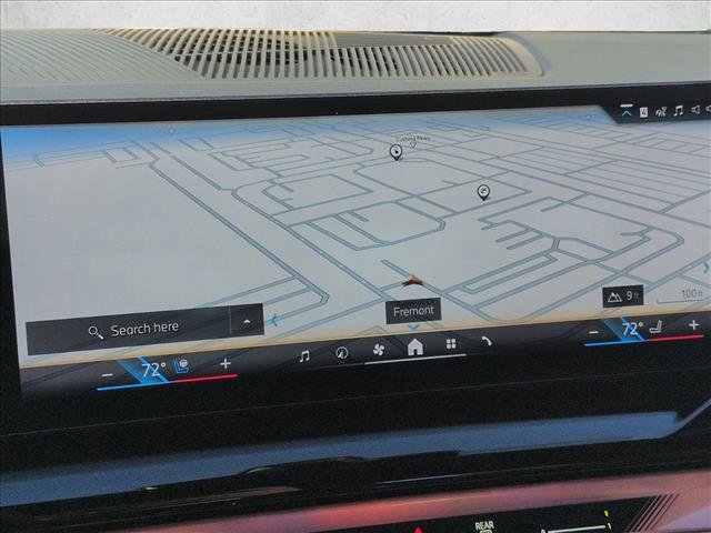 New 2026 BMW i5 eDrive40 w/ M Sport Package image 14