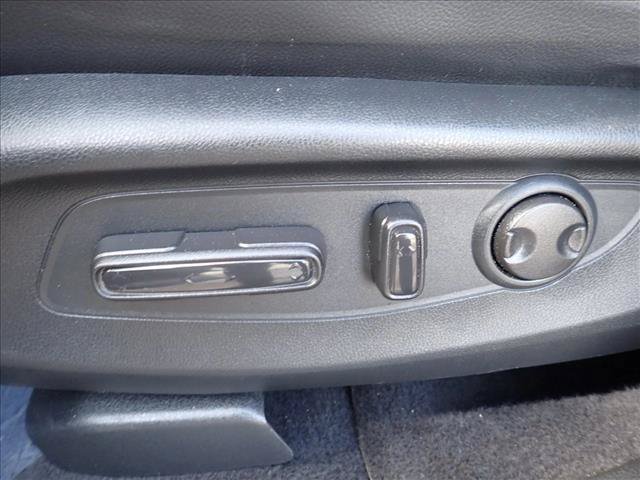 Used 2023 Honda CR-V Sport Touring image 14