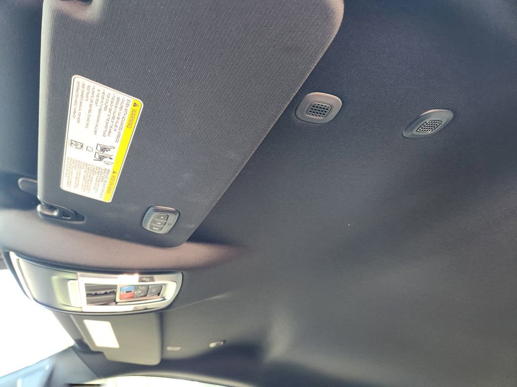 New 2026 RAM 1500 Lone Star image 19