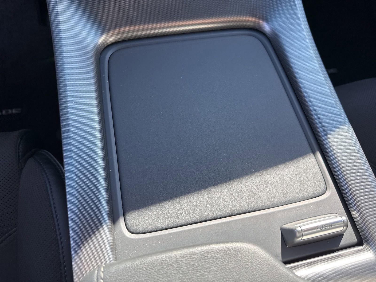 Used 2025 Hyundai Palisade Calligraphy image 29