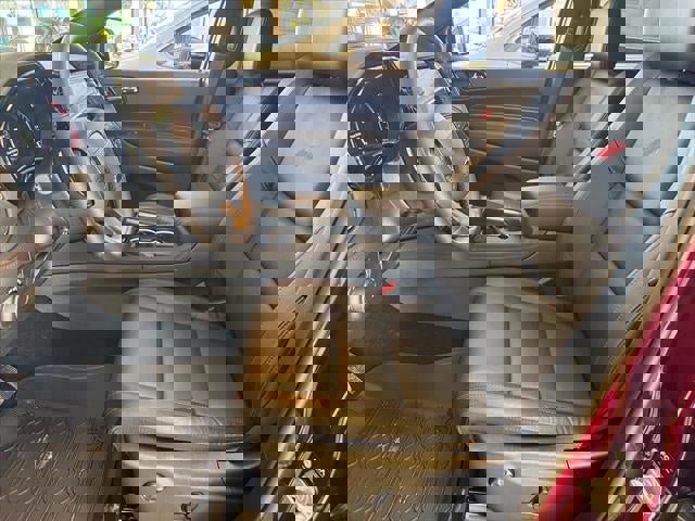 New 2026 Dodge Durango GT w/ Tow 'N Go Package image 37