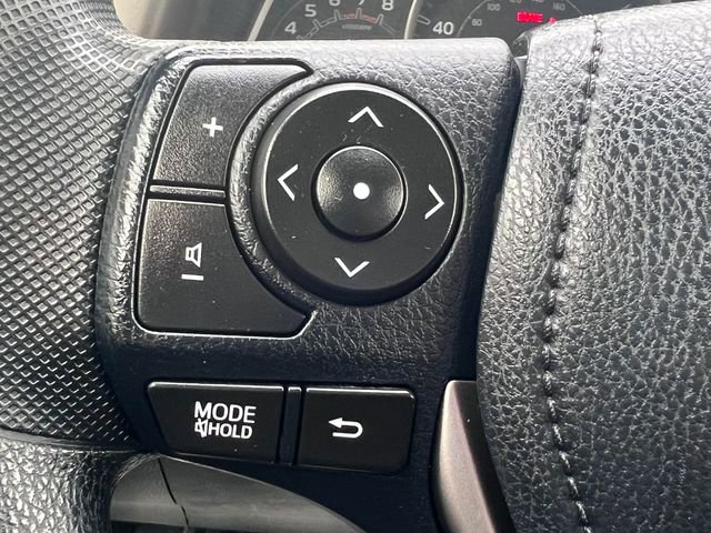 Used 2015 Toyota RAV4 XLE AWD/4WD image 19