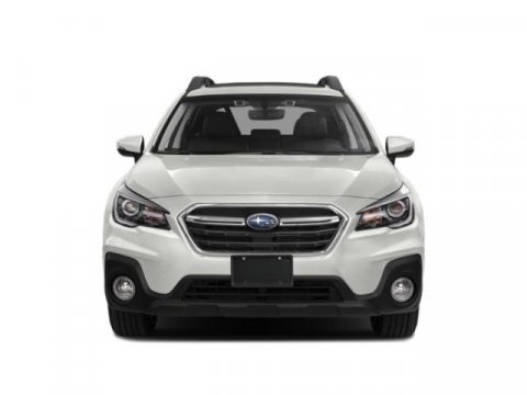 Used 2018 Subaru Outback 2.5i Premium AWD/4WD image 7