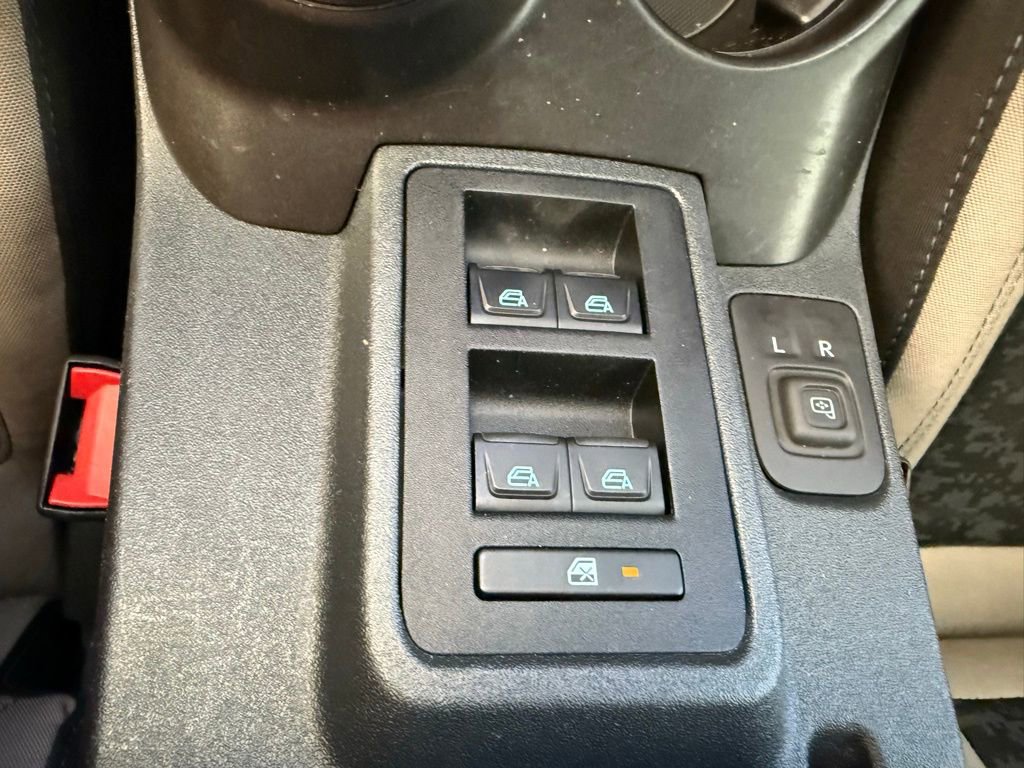 Used 2023 Ford Bronco Wildtrak image 31