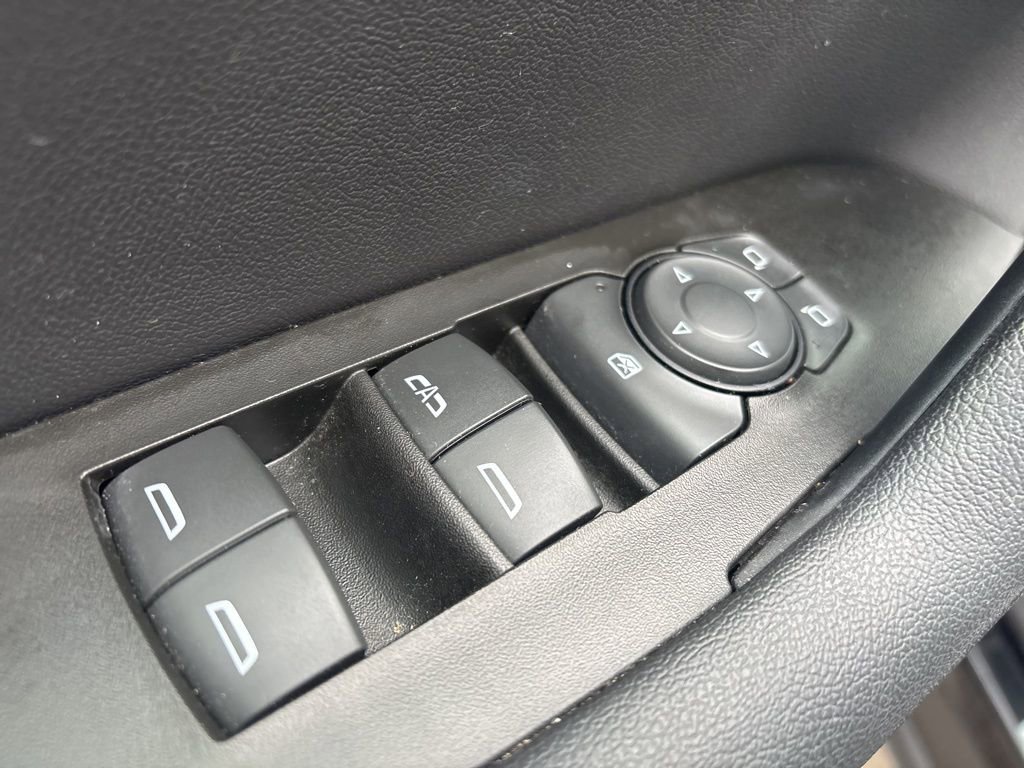 Used 2023 Chevrolet Blazer LT w/ Convenience Package image 21