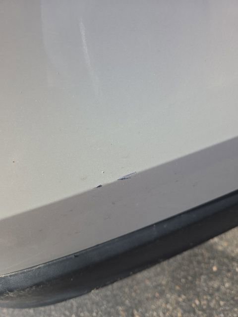 Used 2016 Honda Pilot EX-L image 9