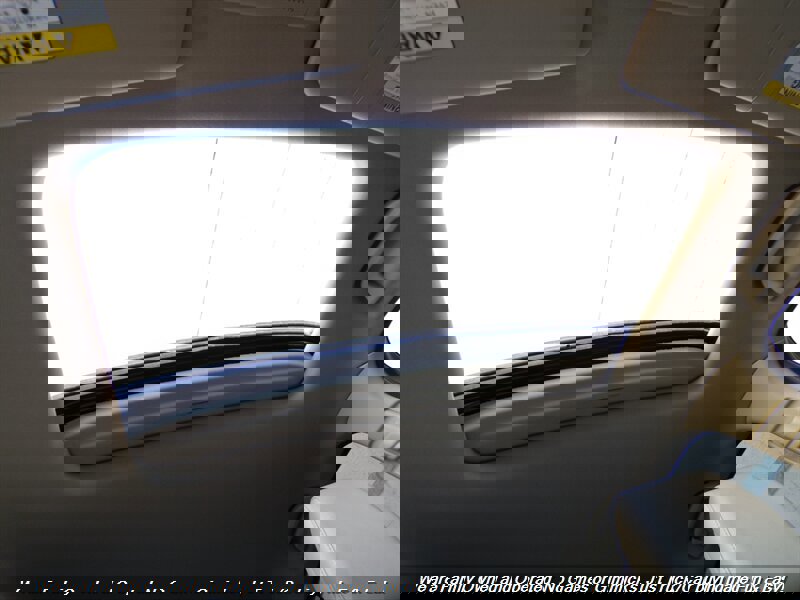 Used 2014 Acura ILX w/ Technology Package image 47