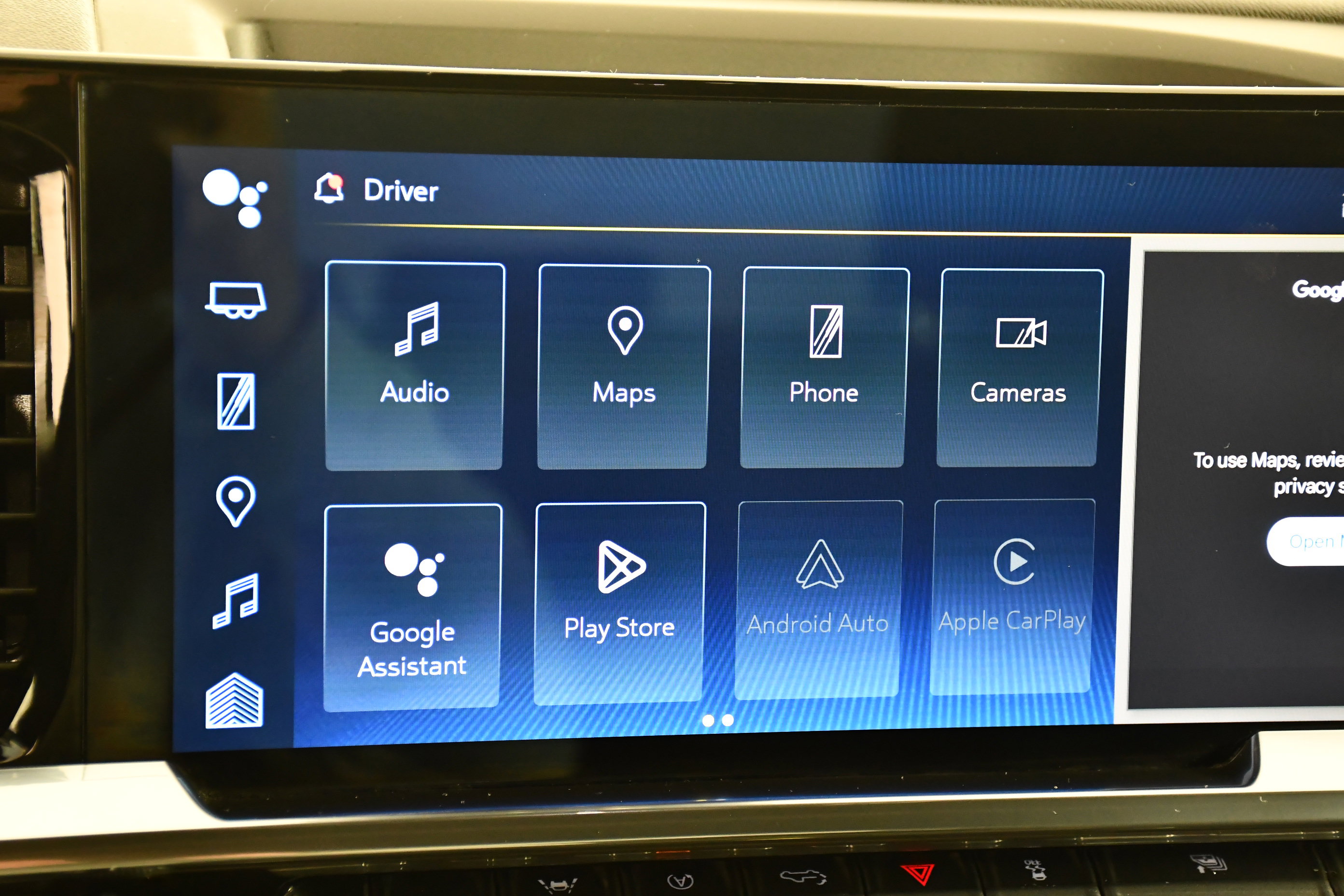 Used 2025 Chevrolet Silverado 1500 LT image 31