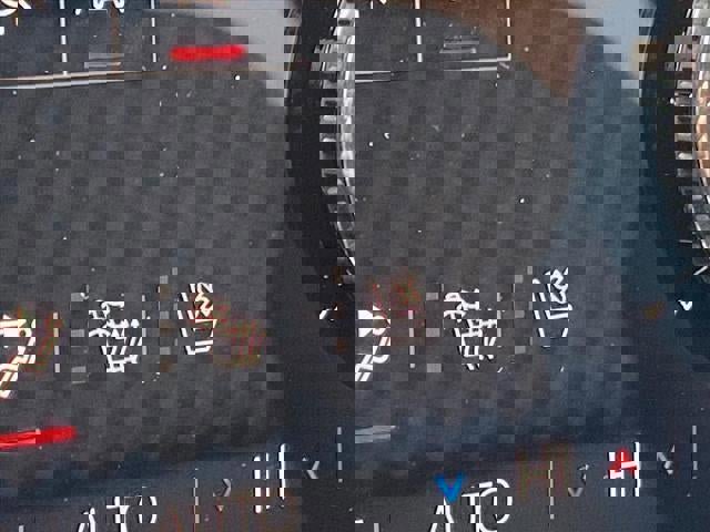 New 2026 GMC Acadia Denali w/ Super Cruise Package image 17