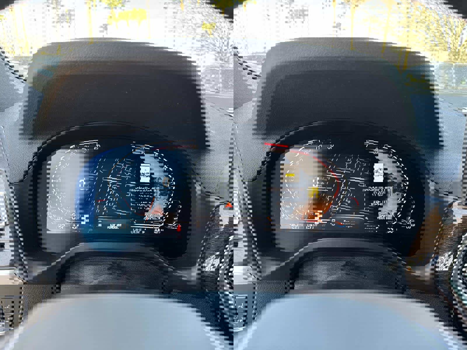 Certified 2023 BMW X3 xDrive30i w/ Premium Package image 30