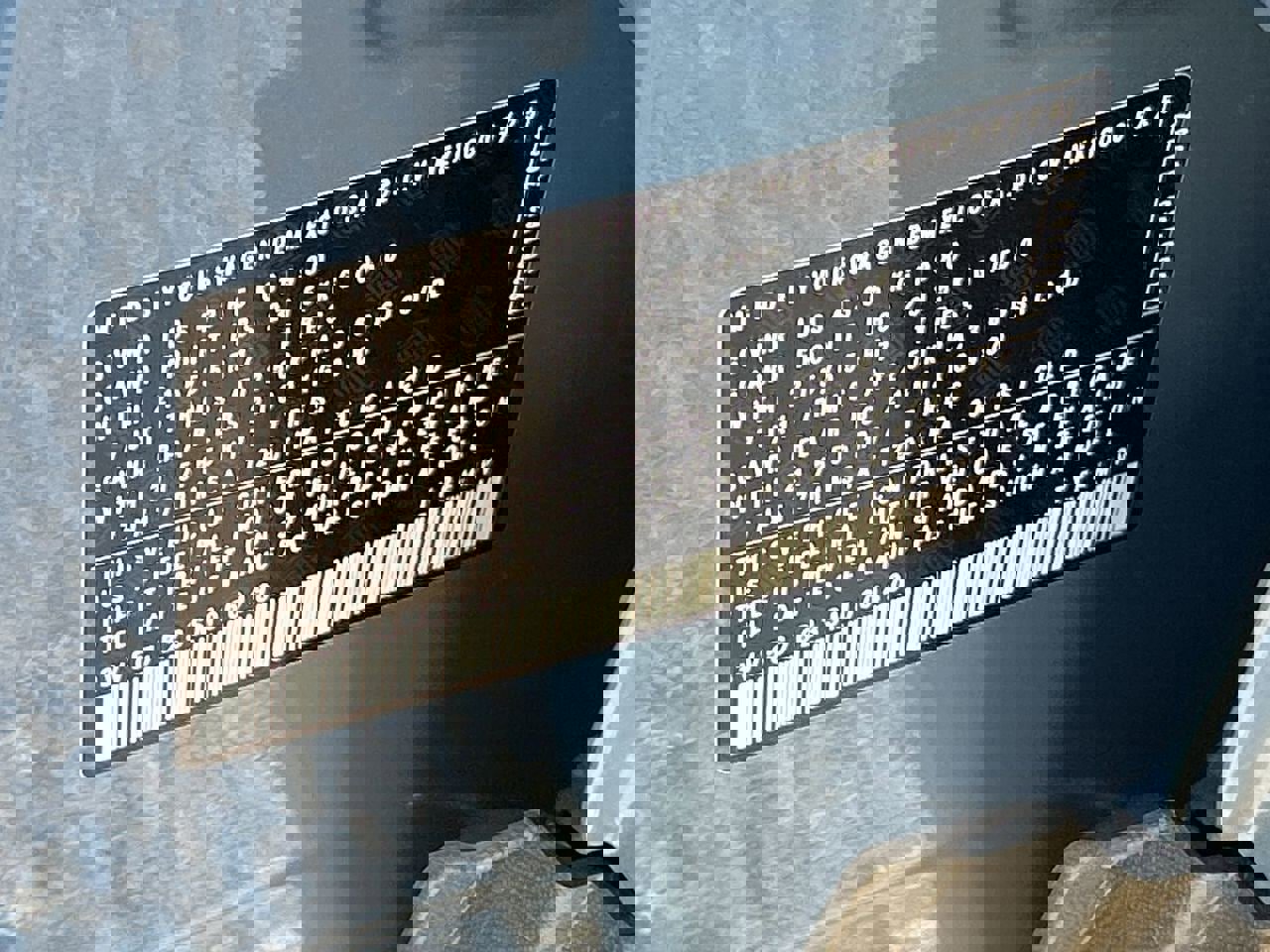 Certified 2025 Volkswagen Taos S image 28