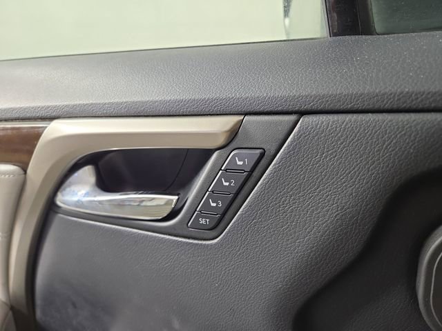 Used 2018 Lexus RX 350 AWD image 27