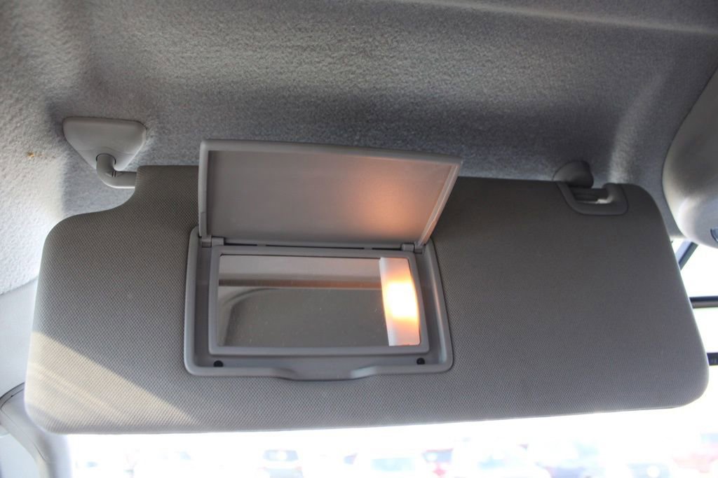 Used 2013 Nissan Titan SL w/ Moonroof Pkg image 45