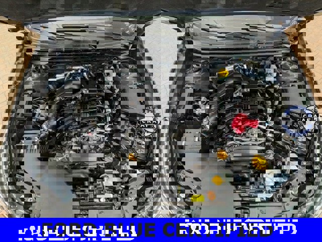 Used 2024 Subaru Outback Onyx Edition image 22