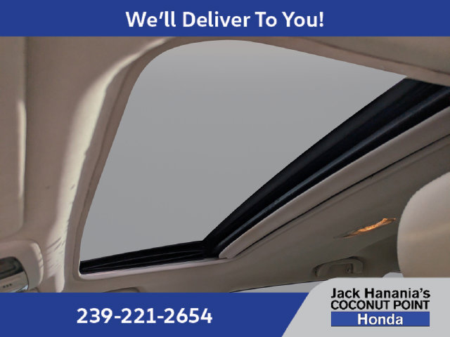 Used 2016 Subaru Outback 2.5i Limited AWD/4WD image 23