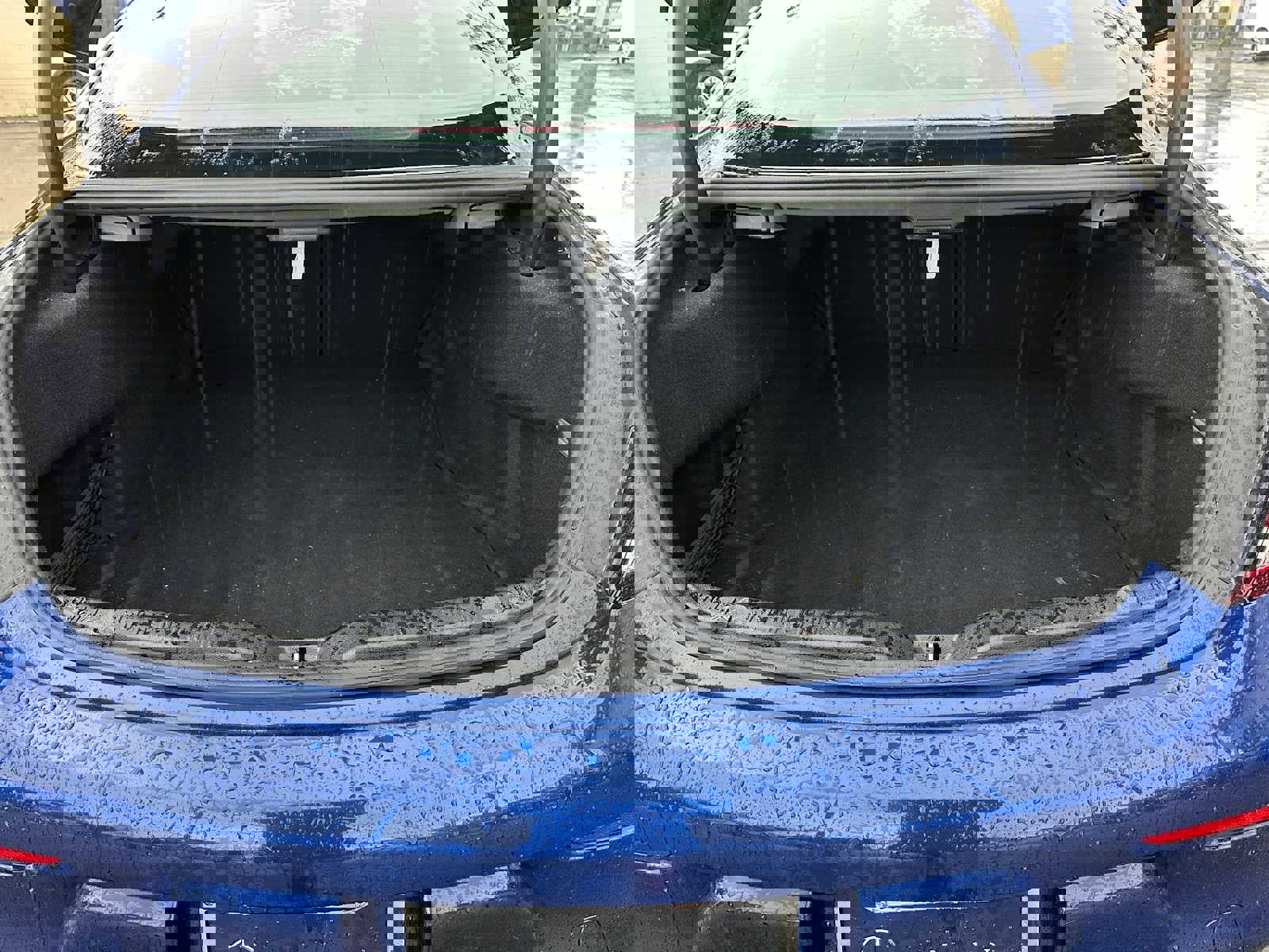 Used 2020 Mercedes-Benz C 300 4MATIC Coupe image 14