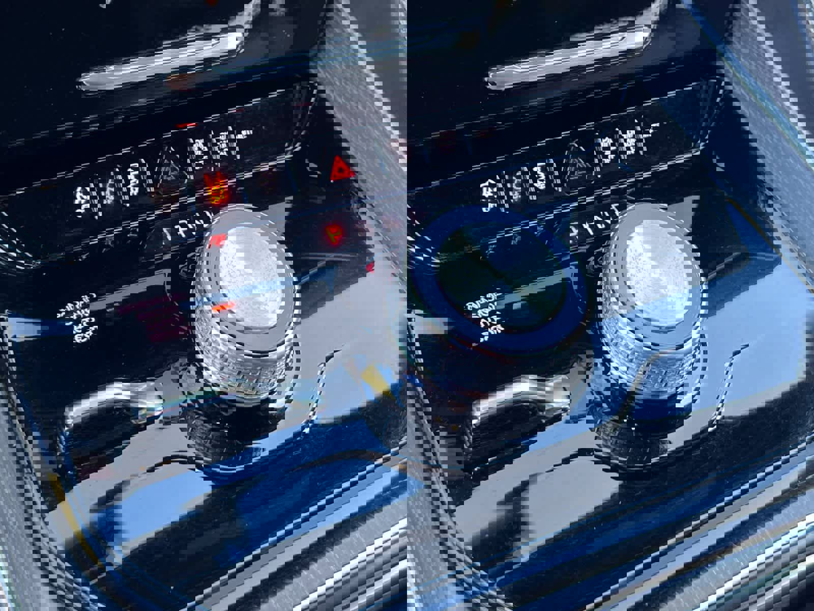 Used 2024 Jeep Wagoneer Series II w/ Flexible Seating Group image 24