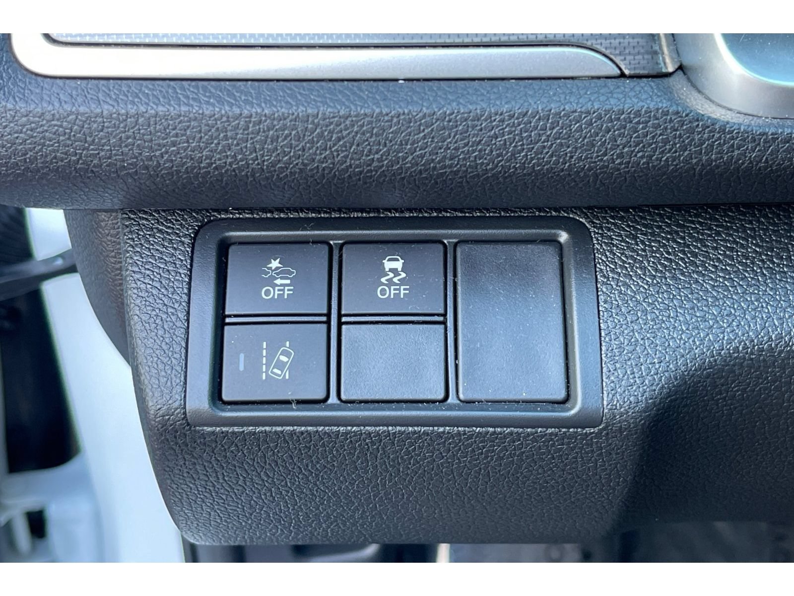 Used 2021 Honda Civic EX image 39
