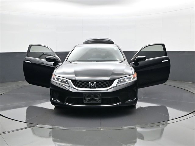 Used 2015 Honda Accord LX-S image 31